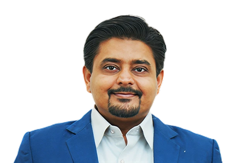 Ar. Ankit Kansara